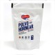 Polvo para Hornear DICOMERE 250g