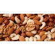 Mix PREMIUM