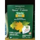 Stevia
