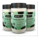 Aceite de Coco EntreNuts x 360cc
