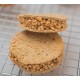 Alfajor 100% AVENA Sabor de Madre x 70g